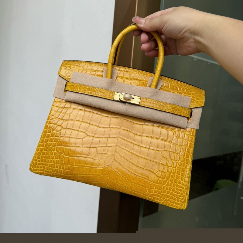 H**mes kelly bags